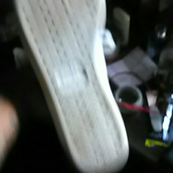 Diadora - Picture 2 of 2